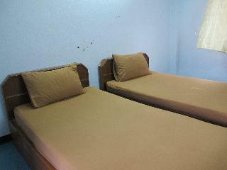 Hostal Neo Court