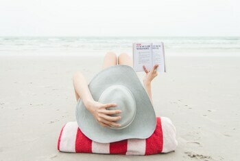 Hotel Escape Hua Hin