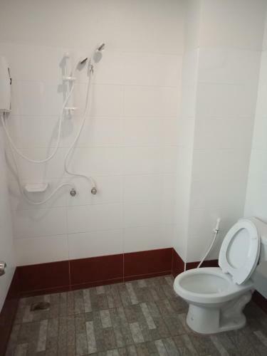 Aparthotel N.d. Place Lanta