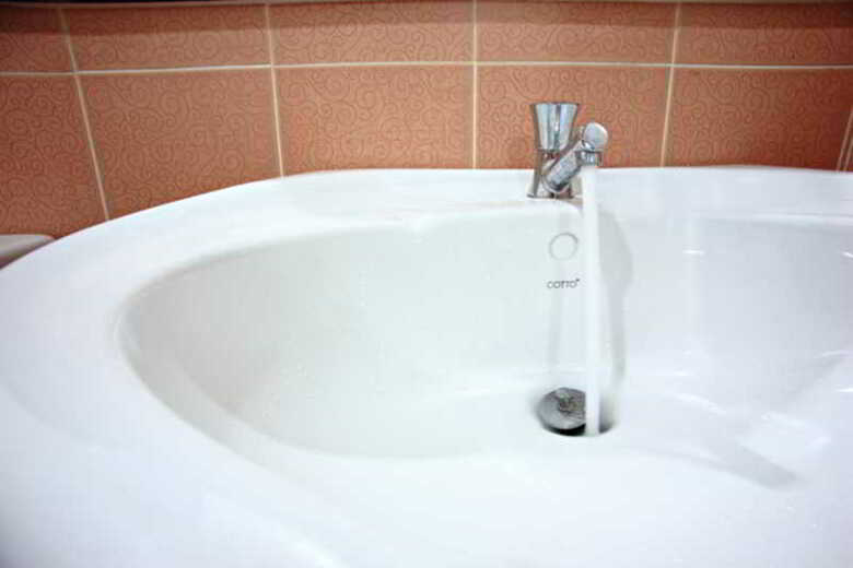Aparthotel Pattara Place