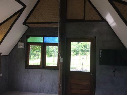 Hotel Lanta Happy Hill