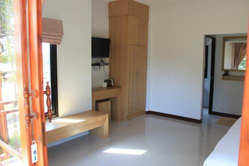 Hotel Lanta Happy Hill