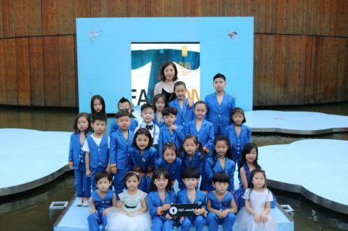 China Community Culture & Art Hotel