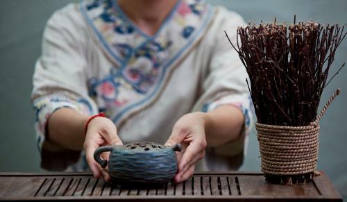 China Community Culture & Art Hotel