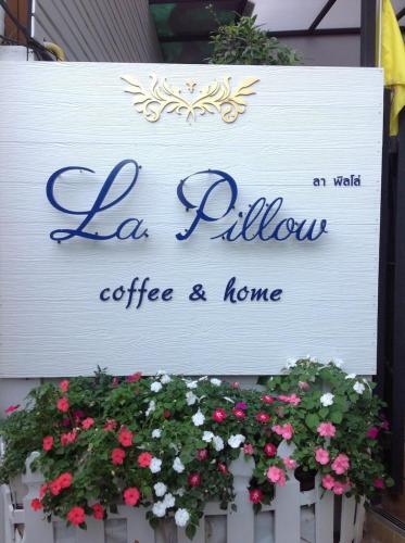 Hostal La Pillow 8
