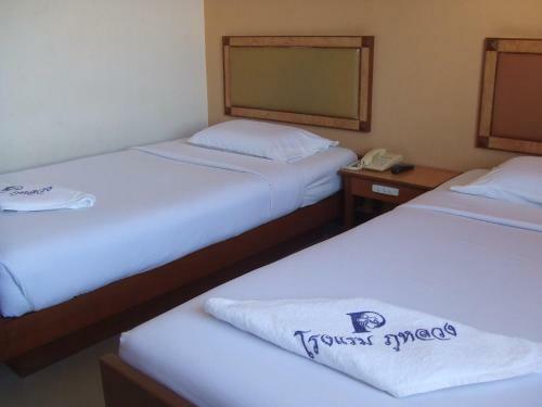 Phu Luang Hotel