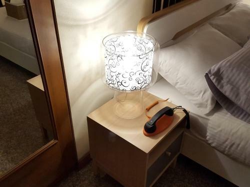 Hotel Bed And Terrace Guesthouse Chiang Mai