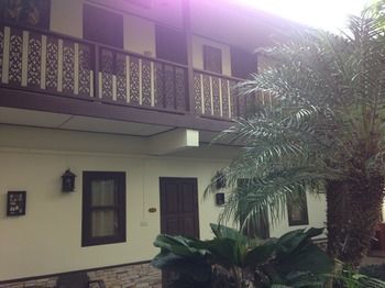Hotel Rimtarn Resort
