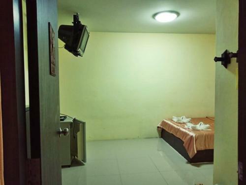 Baan Kanta Hotel