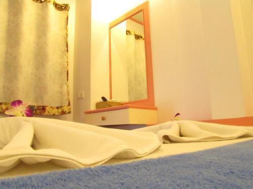 Hostal Mod Guesthouse