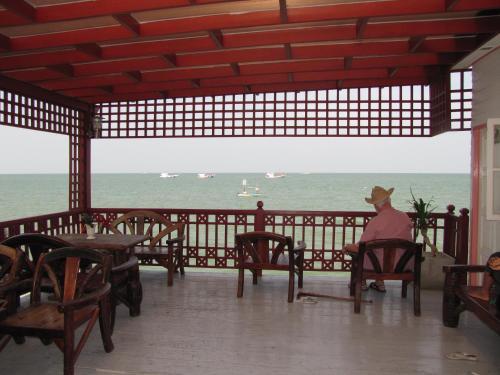Hostal Mod Guesthouse