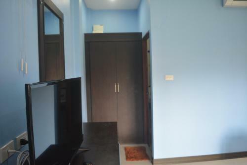 Hotel Lanta Family Resort