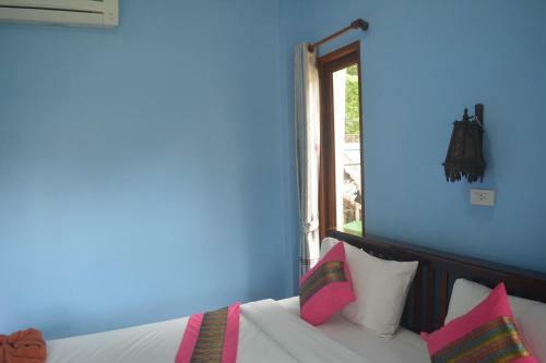 Hotel Lanta Family Resort