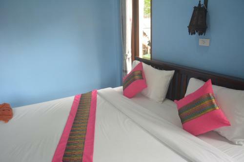 Hotel Lanta Family Resort