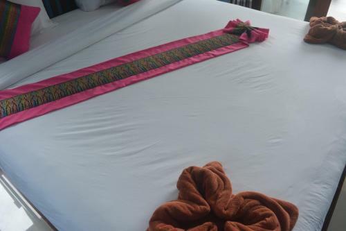 Hotel Lanta Family Resort