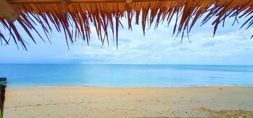 Hotel Lanta Family Resort