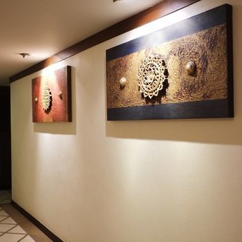 Hotel Lanta Mermaid Boutique House