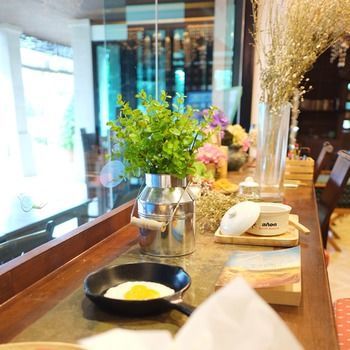 Hotel Lanta Mermaid Boutique House