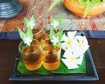 Hotel Lanta Mermaid Boutique House