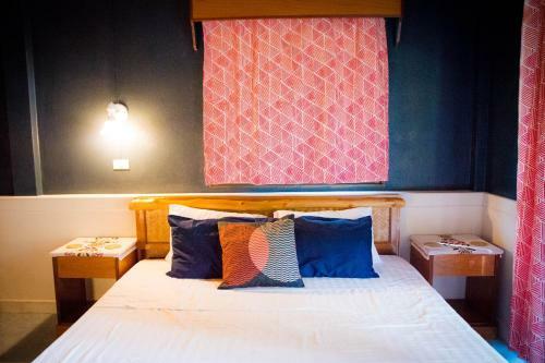 Lanta Scenic Bungalow