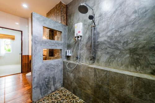 Hotel Phutara Lanta Resort - Koh Lanta