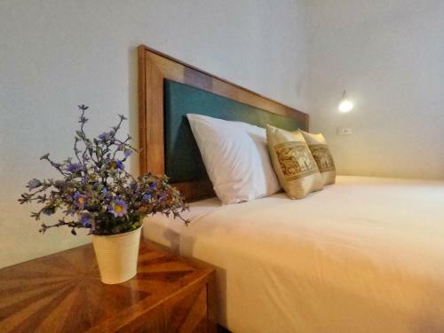 Hotel Lanta@home