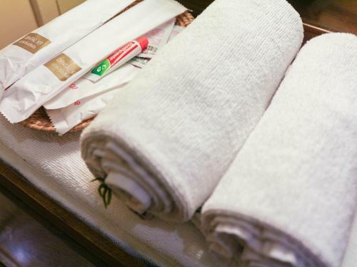 Bed & Breakfast Changmoi House Boutique Hotel