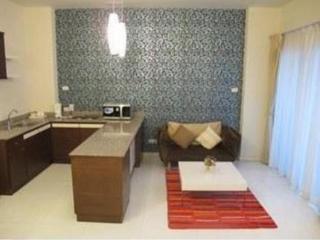 Baiyoke Ciao Hotel