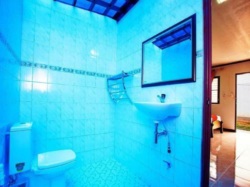 Hotel Lanta Coral Beach Resort