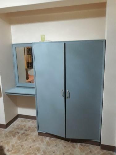 Hostal Dutch Guest House