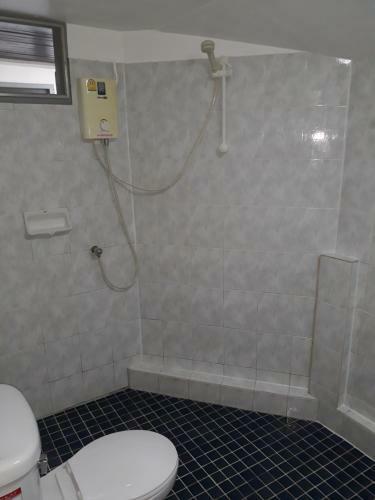 Hostal Dutch Guest House