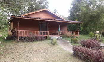 Hotel Romantic Time Mountain Resort