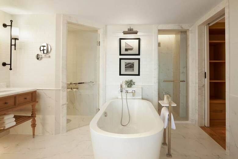 Hotel Dusit Thani Hua Hin