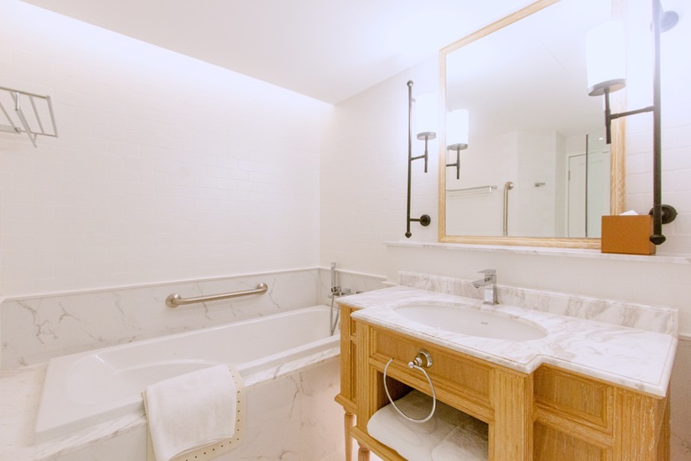 Hotel Dusit Thani Hua Hin