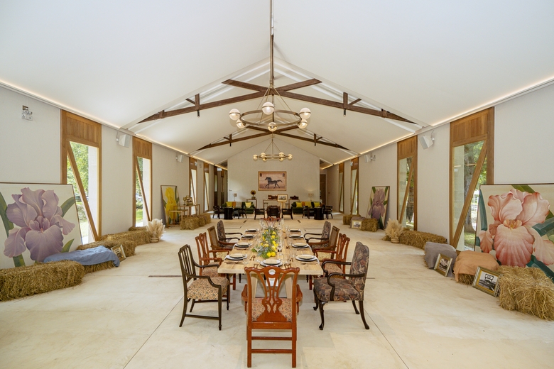 Hotel Dusit Thani Hua Hin