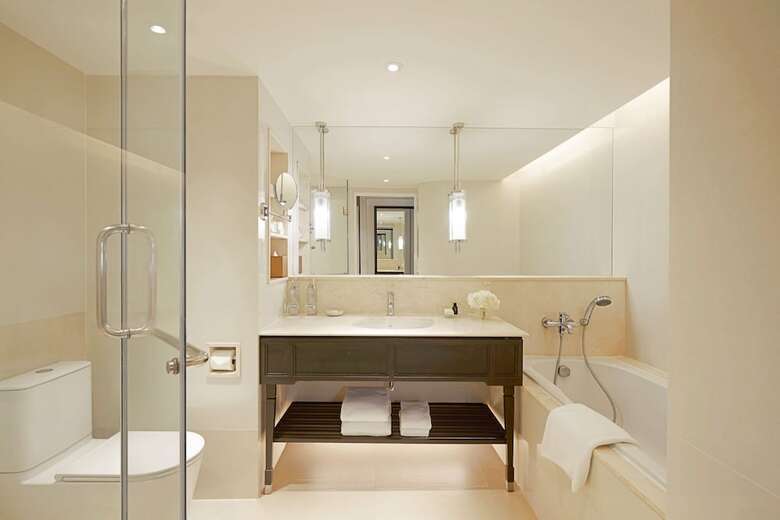Hotel Dusit Thani Hua Hin