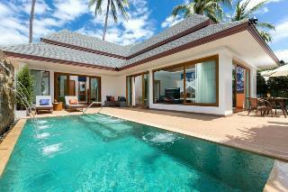 Hotel Krabi Resort