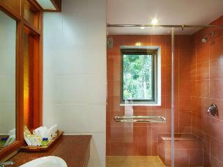 Hotel Krabi Resort