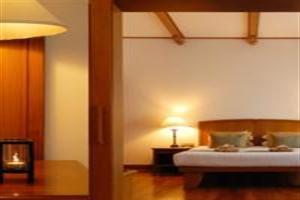 Woodlands Hotel And Resort