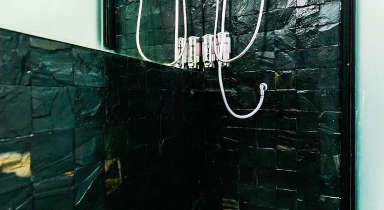 Eco Hostel