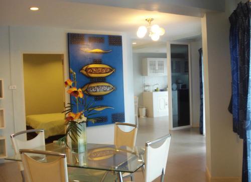 Hotel Baan Nang Nuan
