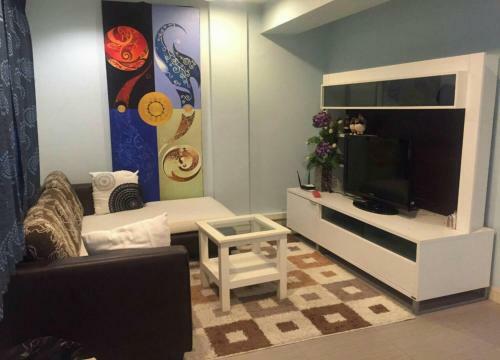 Hotel Baan Nang Nuan