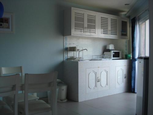 Hotel Baan Nang Nuan