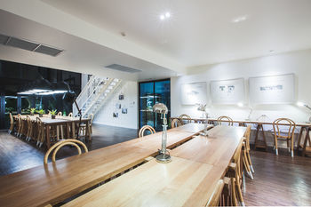 Hotel Blu Monkey Phuket Phangnga Road