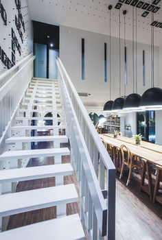 Hotel Blu Monkey Phuket Phangnga Road