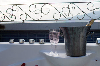 Singha Montra Lanna Boutique Style Hotel