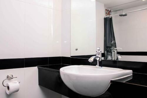Lub Sbuy House Hotel