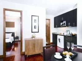 Kantary Hotel Ayutthaya