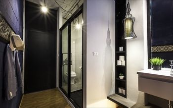 Bed & Breakfast Fulfill Phuket