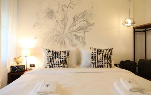 Albergue Oxotel